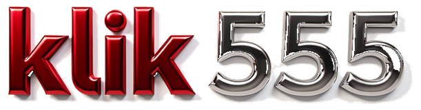 klik555