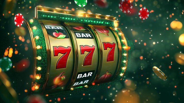 Layar ponsel menampilkan meja blackjack langsung dan menu sportsbook klik555