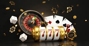 Meja Super Sic Bo dengan dealer langsung dan tampilan taruhan interaktif di klik555