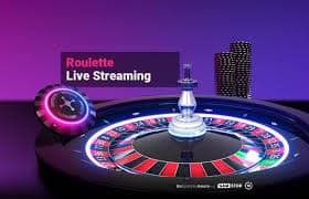 klik555 featured game showcase klik555 featured game showcase