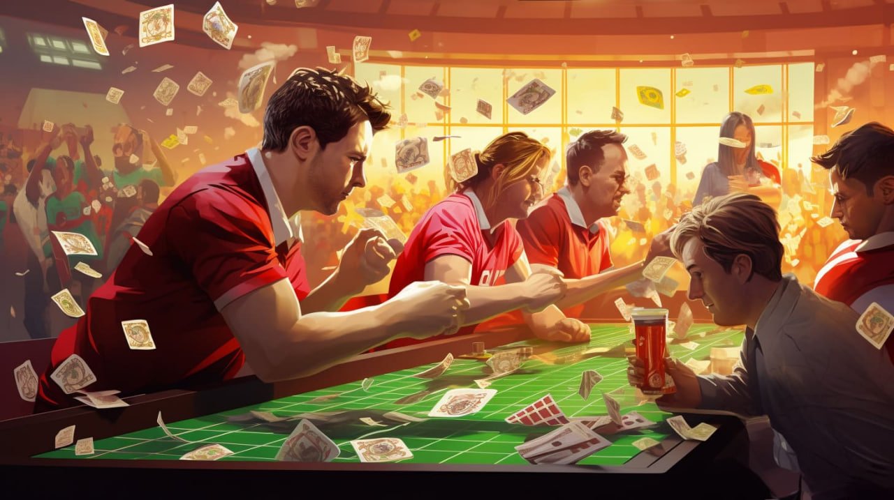 Jadwal undian togel dan hasil terbaru ditampilkan di dashboard klik555